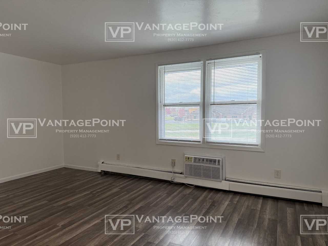 1220 - 1224 South Erie Street - Photo 3 of 10