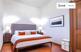 3134 N Southport Ave #3R - Photo 1 of 1