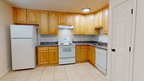 CA-0287 {1013 Echo Rd} T.I.C PAYOUT - Photo 1 of 1