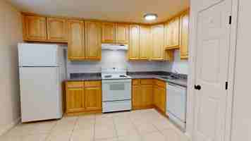 featured image of 1013 Echo Rd