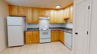 CA-0287 {1013 Echo Rd} T.I.C PAYOUT - Photo 1 of 1