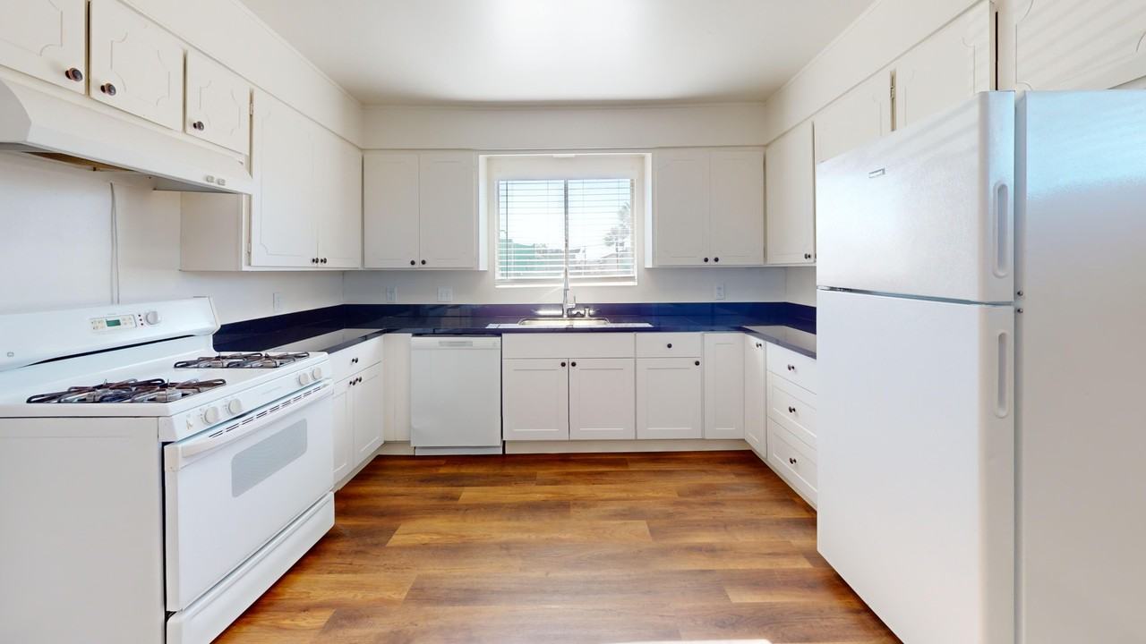 CA-0420 {415 Lake Boulevard} - Photo 2 of 9