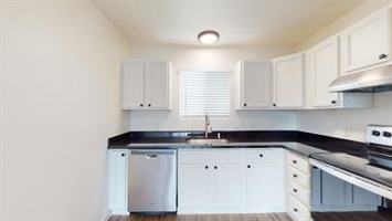 featured image of 3980 Churn Creek Rd