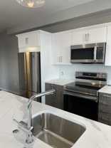 Umbria Commons - Photo 1 of 1