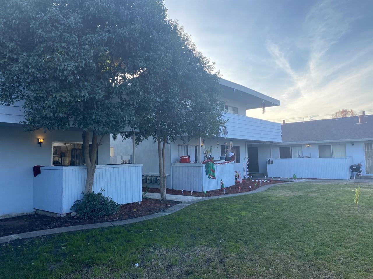 1308 Ensenada Drive - Photo 2 of 12