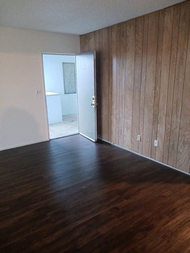 1308 Ensenada Drive - Photo 6 of 12