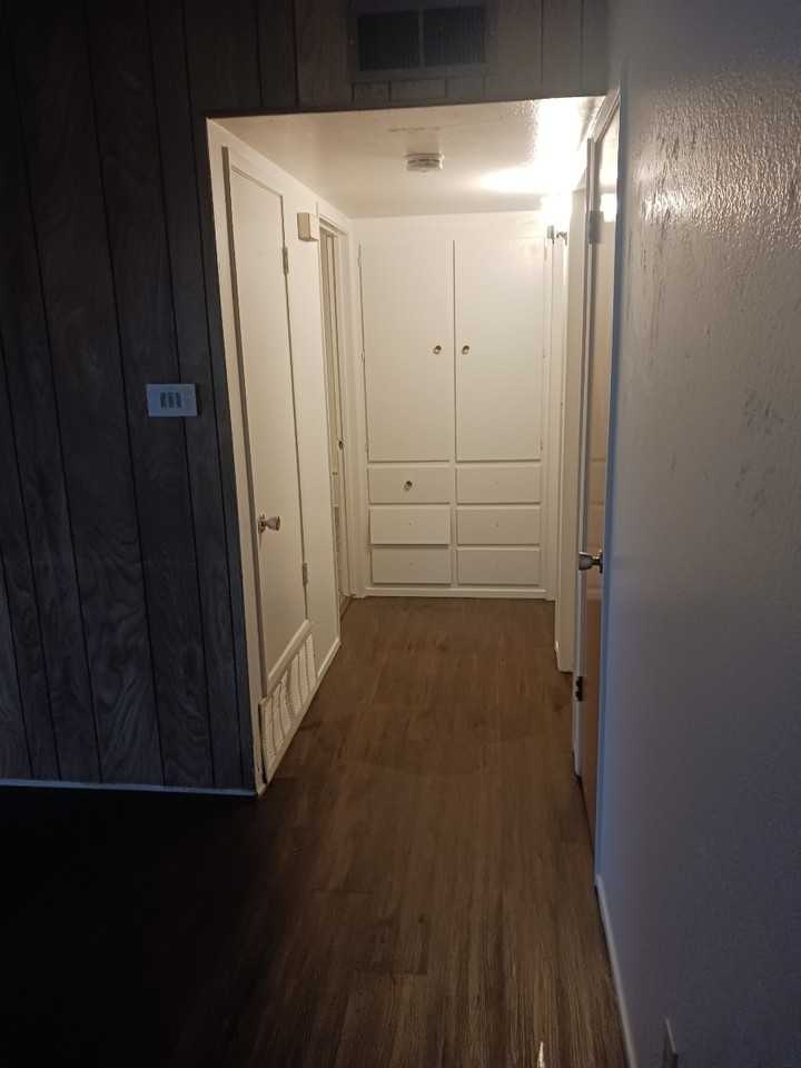 1308 Ensenada Drive - Photo 7 of 12