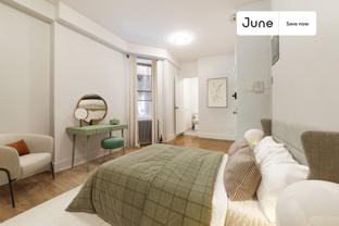 95 E 7th St #13 - Photo 1 of 1