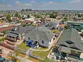 featured image of 2136 Harrison Ave