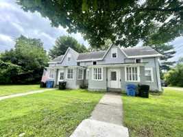 featured image of 59 Clinton Ave