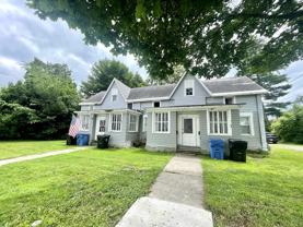 59 Clinton Avenue - Photo 1 of 1