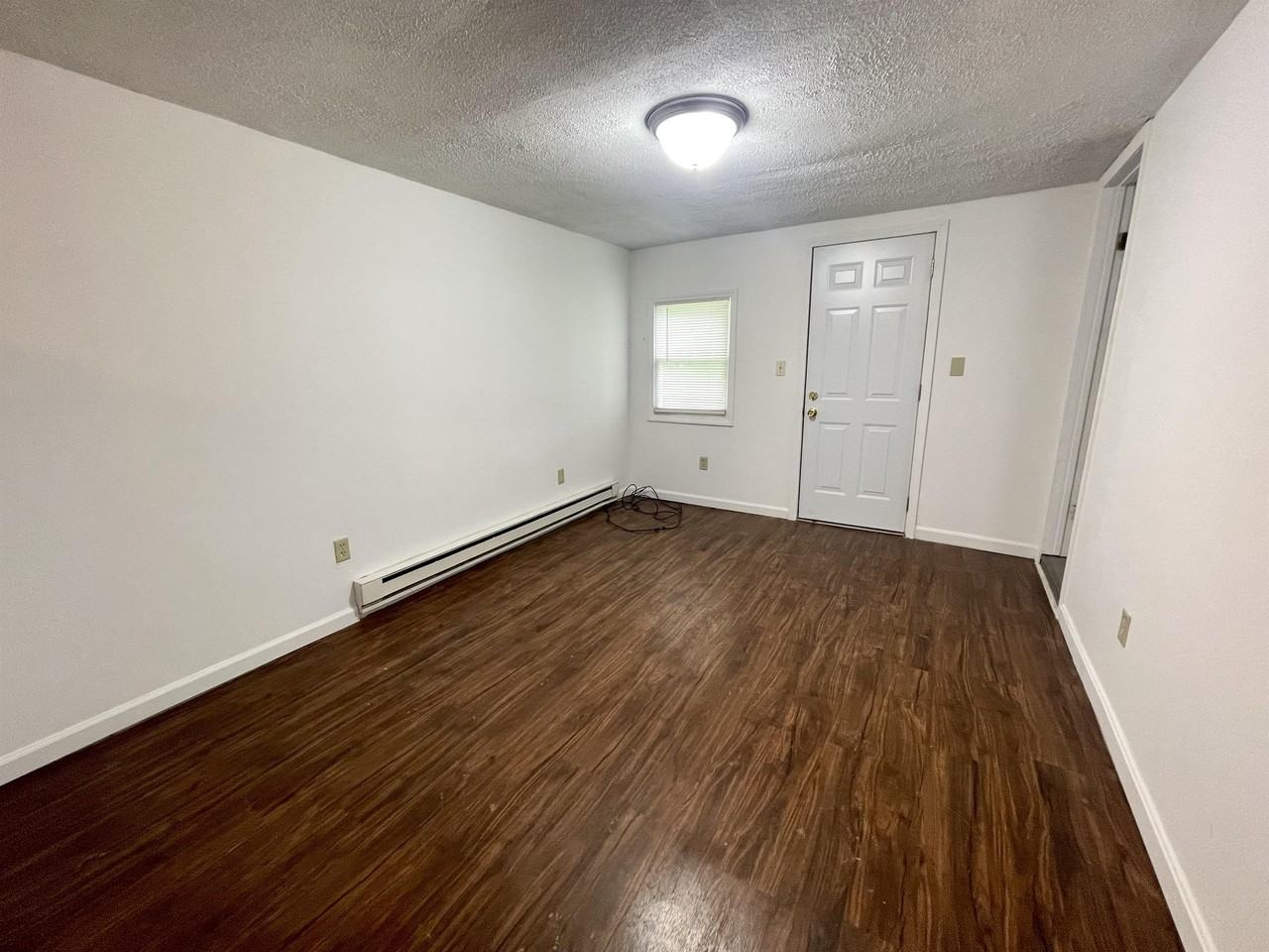 59 Clinton Avenue - Photo 3 of 13