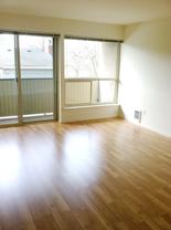 Madlyn Apartments LLC - Photo 1 of 1