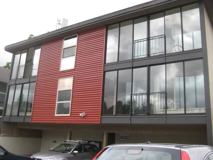 Madlyn Apartments LLC - Photo 1 of 1