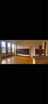 101 North 56th Avenue West - Photo 1 of 1