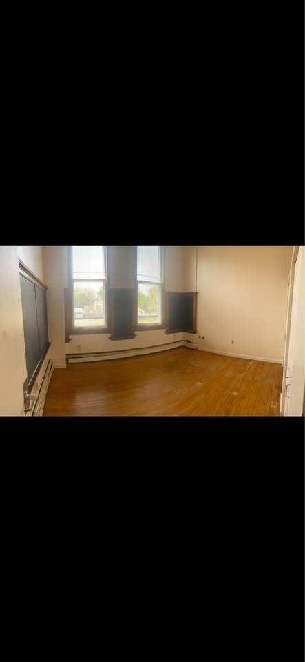 101 North 56th Avenue West - Photo 3 of 4
