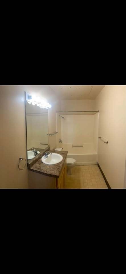 101 North 56th Avenue West - Photo 4 of 4