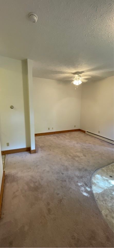 515 Cherry Street - Photo 2 of 8