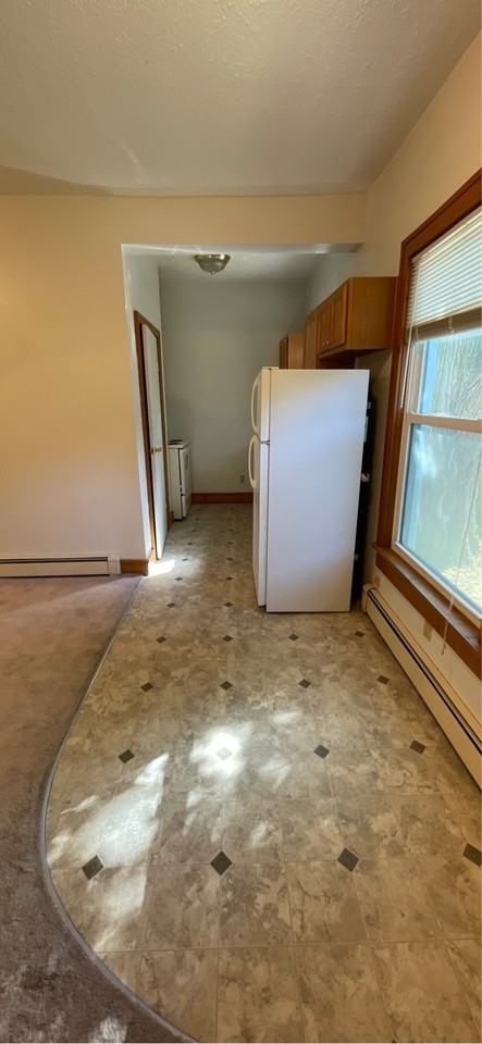 515 Cherry Street - Photo 3 of 8