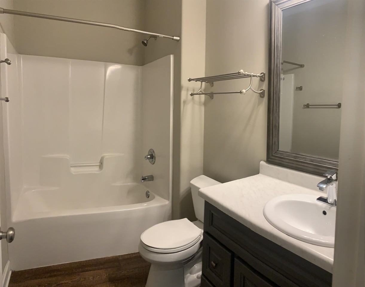 The Crossings at Pace 4664 - Photo 3 of 40