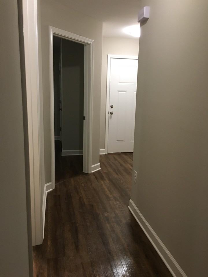 The Crossings at Pace 4664 - Photo 4 of 40