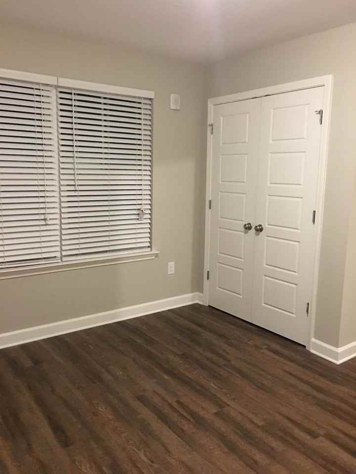 The Crossings at Pace 4664 - Photo 5 of 40