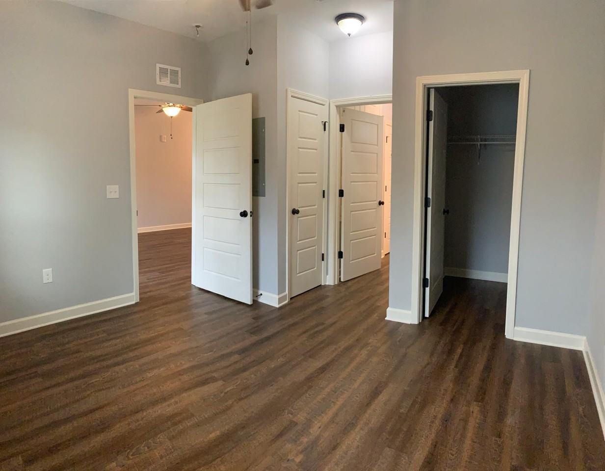 The Crossings at Pace 4664 - Photo 6 of 40