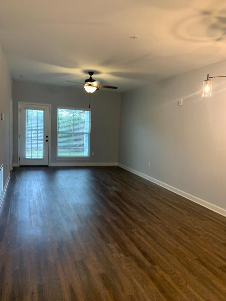 The Crossings at Pace 4664 - Photo 7 of 40