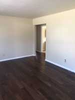 featured image of 320 E Canedy St