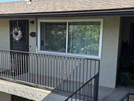 280 H ST - Photo 1 of 1