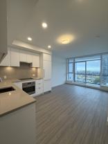 13675 107a Ave #1707 - Photo 1 of 1