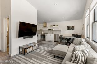220 W Main St - Photo 1 of 1