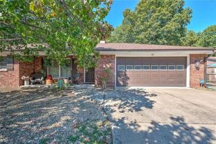 66 Wentworth Dr - Photo 1 of 1