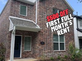 featured image of 2339 E Amherst Aly