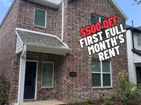 2339 E Amherst Aly - Photo 1 of 1