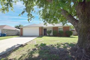 3 Burnett Cir - Photo 1 of 1