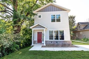 395 S Hog Head Aly - Photo 1 of 1