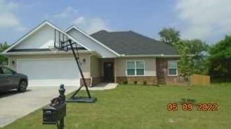 672 Brimwood St - Photo 1 of 1