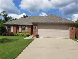 3804 Sw High Point Ave - Photo 1 of 1