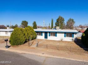 310 2nd St - Photo 1 of 1