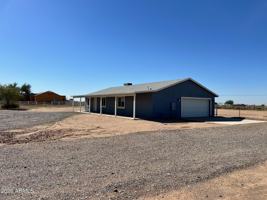 featured image of 4552 N Loring Rd