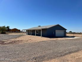 4552 N Loring Rd - Photo 1 of 1