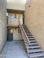 featured image of 5877 N Granite Reef Rd #2237