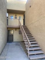 5877 N Granite Reef Rd #2237 - Photo 1 of 1