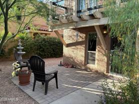10401 N 10th Pl #2 - Photo 1 of 1