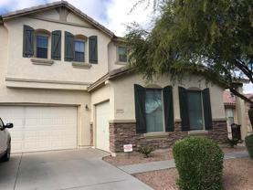 6898 S Onyx Dr - Photo 1 of 1