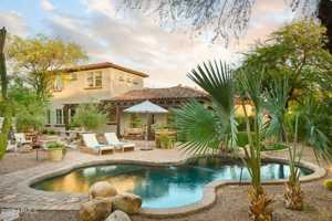 featured image of 18388 N 93rd Pl