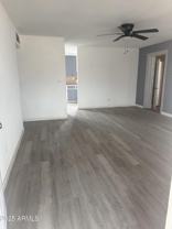 204 N E St - Photo 1 of 1