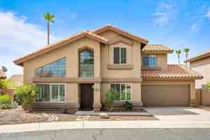 featured image of 4529 E Bluefield Ave