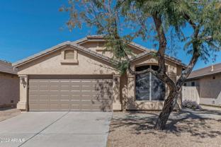 4706 E Abraham Ln - Photo 1 of 1
